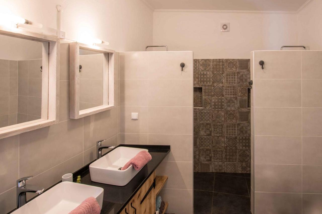 Villa Casa Arroio By Portucasa Tavira Esterno foto