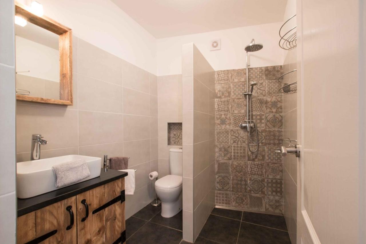 Villa Casa Arroio By Portucasa Tavira Esterno foto